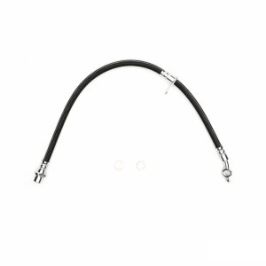 Toyota Tacoma Brake Hoses - Front - R1 Concepts - `95-`04
